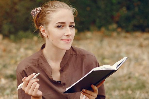 5 najmudrejsich znameni zverokruhu Mozete sa tu najst aj vy