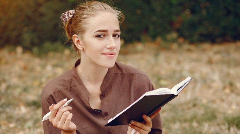 5 najmudrejsich znameni zverokruhu Mozete sa tu najst aj vy