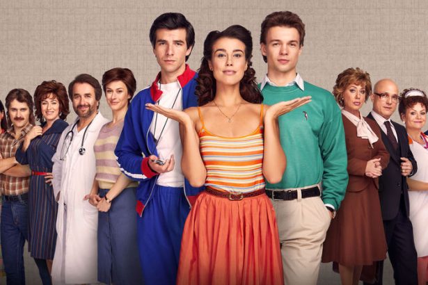 Bez poznania tychto zvratov v Slube strateni