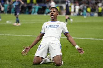 Biznis medzi rivalmi po 29 rokoch Barcelona zacielila na ofenzivne eso Realu Madrid