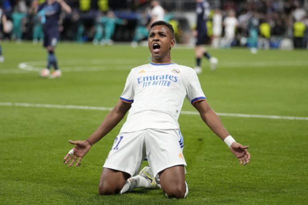 Biznis medzi rivalmi po 29 rokoch Barcelona zacielila na ofenzivne eso Realu Madrid