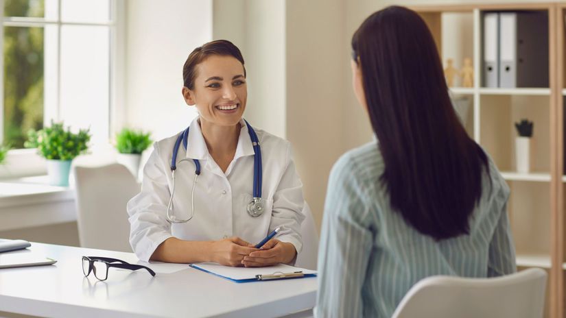 Cestujete k lekarovi desiatky kilometrov Nove ambulancie by mohli pribudnut v tychto obciach