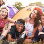 Chystas sa na festival Nezabudni na tychto 10 veci