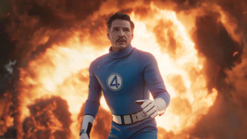 Do kin mieri najocakavanejsi film roka