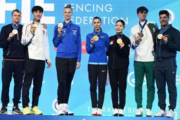 Fraska a bojkot spolocnej fotky Neutralni clenovia ruskej armady na MS