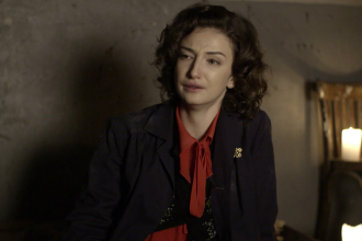 Herci Dunaja prekvapuju Nove fotografie z natacania