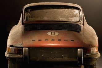 KVIZ Znama znacka nezname auto Otazky pre detektivov