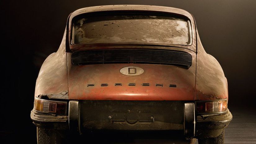 KVIZ Znama znacka nezname auto Otazky pre detektivov