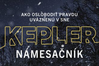 Knizne tipy Pravdy Chladnokrvny masaker roboti laska fantasy