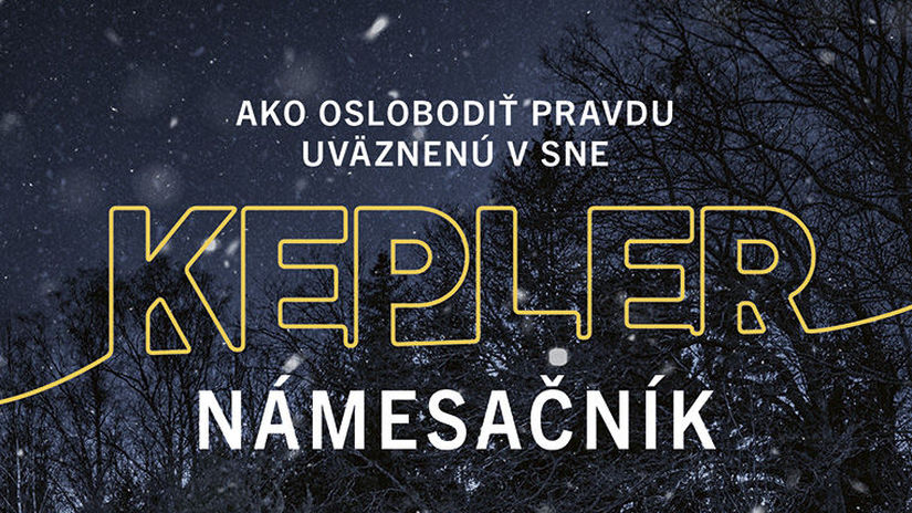 Knizne tipy Pravdy Chladnokrvny masaker roboti laska fantasy