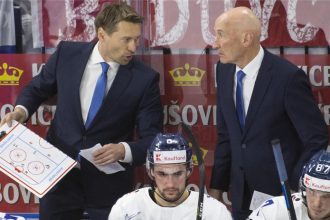 Koniec Ramsayho ery vypoculi sme volanie verejnosti