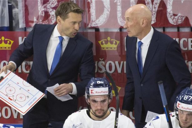 Koniec Ramsayho ery vypoculi sme volanie verejnosti