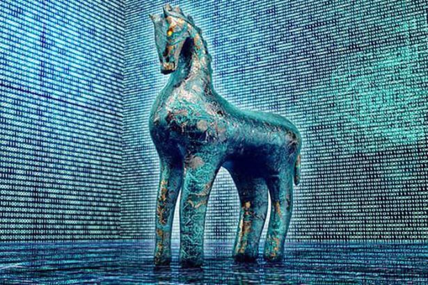 Koniec sukromia Rakuski poslanci schvalili zakon o sledovani sprav