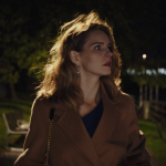 Krimi nadsenci pozor TOP slovenske serialy plne napatia