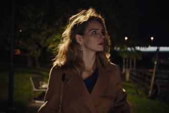 Krimi nadsenci pozor TOP slovenske serialy plne napatia