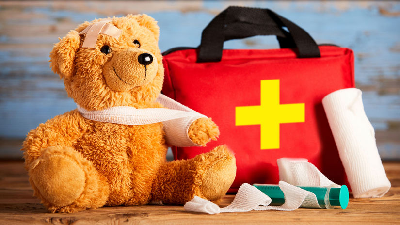 Kvizi Co na zapchu hnacku a zavislost