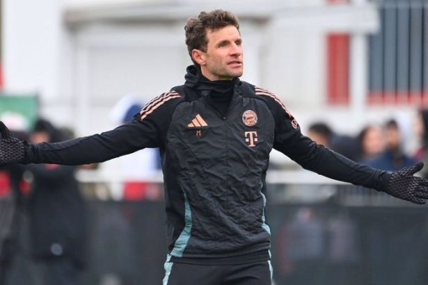 Legendarny Nemec po odchode z Bayernu prekvapil