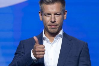 Madarsko sa musi definitivne vratit k Zapadu