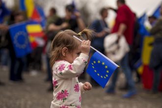 Maly stat za svoje chyby zaplati takmer vzdy