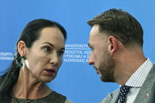 Ministri vnutra EU budu rokovat o migracii