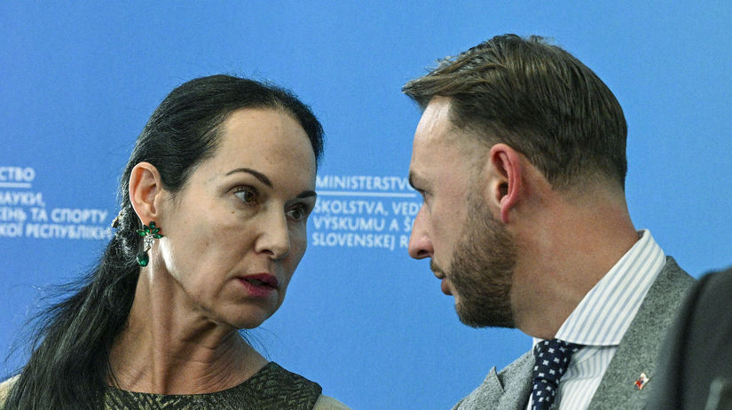 Ministri vnutra EU budu rokovat o migracii