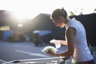 Na slovenskom trhu sa objavili nebezpecne vyrobky