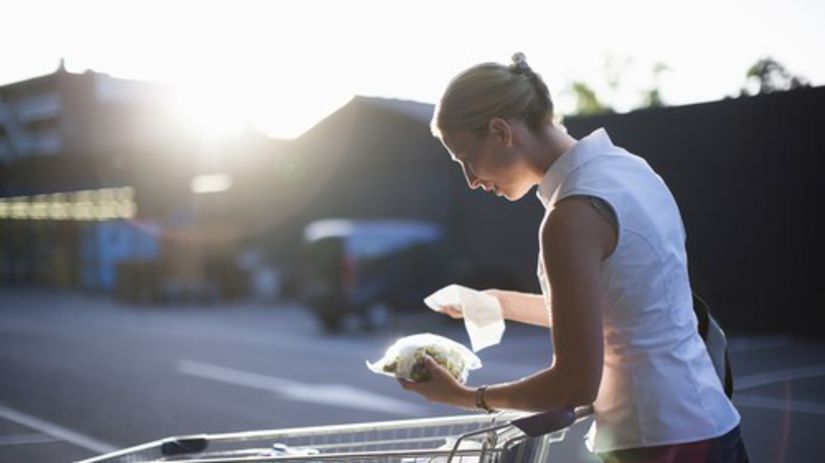Na slovenskom trhu sa objavili nebezpecne vyrobky