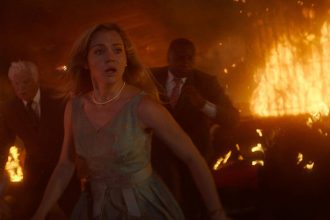 Najnovsi diel Nezvratneho osudu prichadza na stream