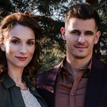 Nove postavy v Ranci zamiesaju kartami Kto ich stvarni