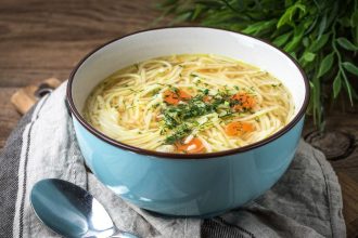 Odbornici odhaluju Kuchynsky poklad na rychle zotavenie