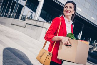Odchodne vyplaca zamestnavatel povinne Aku sumu dostanete pri odchode do penzie