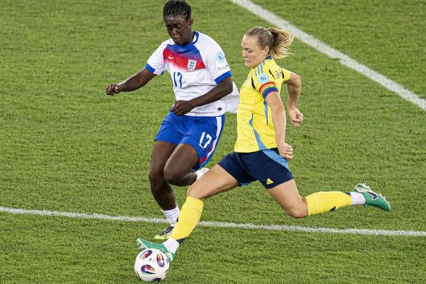 Penaltova drama Obhajkyne titulu postupili do semifinale ME