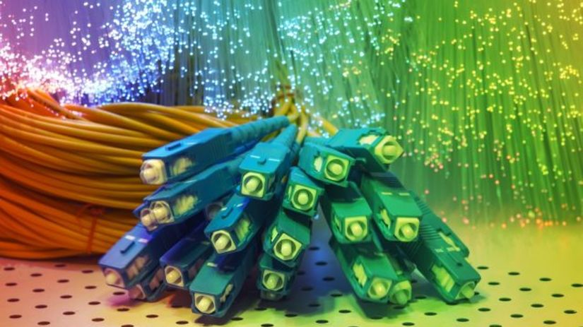 Petabit za sekundu Japonsko predviedlo najrychlejsi internet na svete