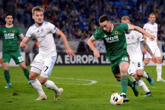 Pocta zosnulemu Jotovi Wolverhampton ho uviedol do Siene slavy