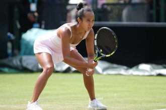 Podte so mnou von Chcem ziskat skusenosti