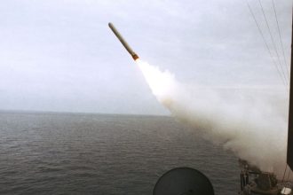 Preco este nehori Moskva Pytal sa Trump Zelenskeho