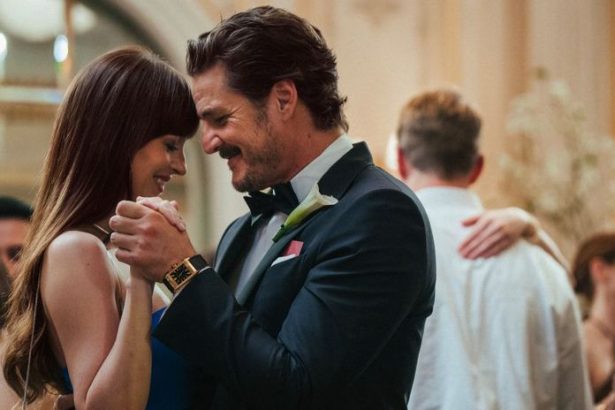 Prehliadka Sary Vary uvedie vynimocne filmy festivalu