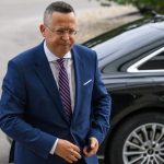 Prve cisla novej dane Kde su stamiliony z poplatkov