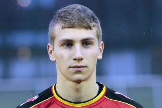 Radost z prestupu netrvala dlho zomrel syncek