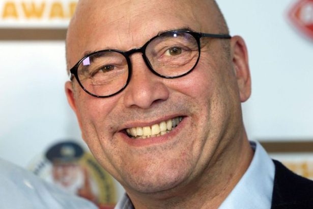 Recept na skandal od hviezdy Masterchefa Sexizmus rasizmus a problemy BBC