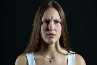 S tymito 5 znamenami sa neda vydrzat dlho