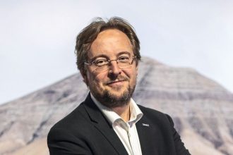 Sef Hyundaiu Chceme predbehnut Daciu nas ciel su Skoda a Renault