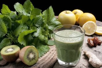 Skryta zbran proti zdravotnym problemom Prekvapive vyhody tychto plodov