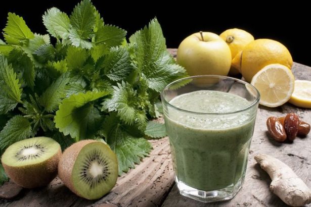 Skryta zbran proti zdravotnym problemom Prekvapive vyhody tychto plodov