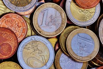 Slavna francuzska dedinka predava domy za euro