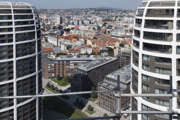 Stat zatvara kohutiky Pomoc s hypotekami konci