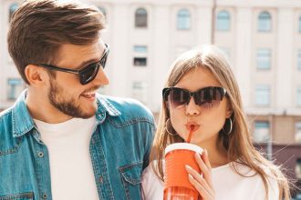 Tieto 4 znamenia caka cez vikend radost a laska