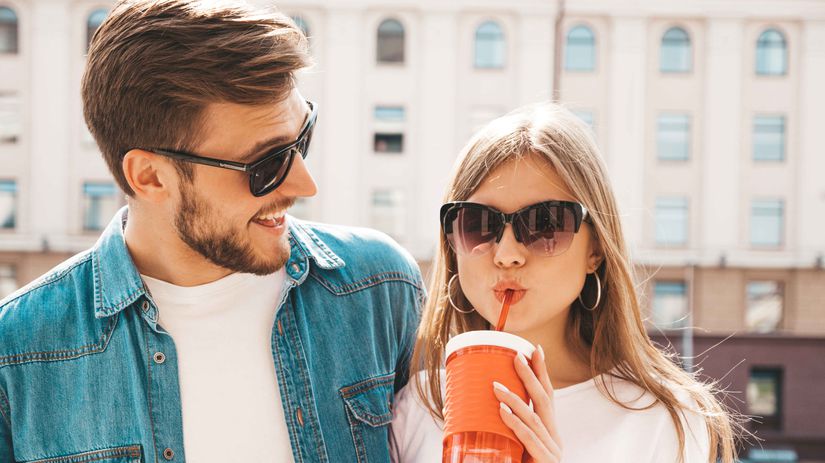 Tieto 4 znamenia caka cez vikend radost a laska