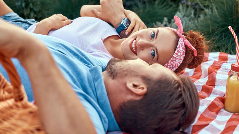 Tieto 4 znamenia caka najkrajsi tyzden lasky