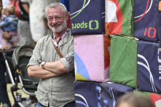 Toto je zena ktora nahradila Zabransku